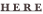 shapeimage_4_link_0