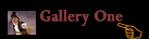 button gallery 1