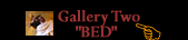 button - bed gallery 2