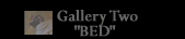 button gallery2