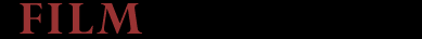 Tomas Kubunek Press